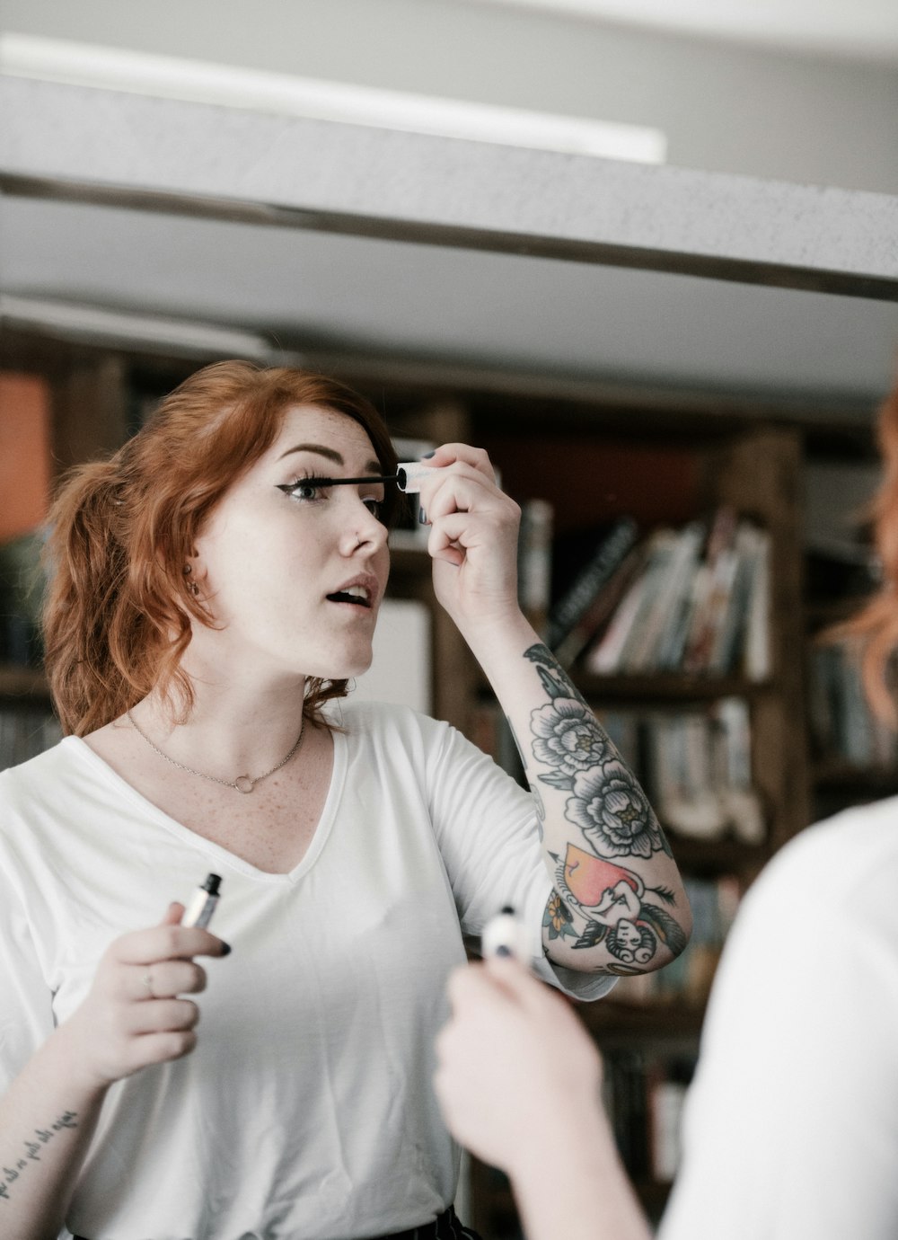 Maquillaje profesional