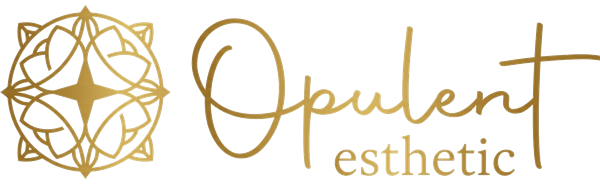Opulent Esthetic